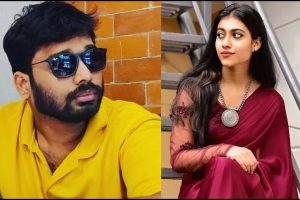 இலங்கையில் பாராளுமன்ற நெறிமுறை, சிறப்புரிமை குழு கூடவுள்ளதாக அறிவிப்பு!
