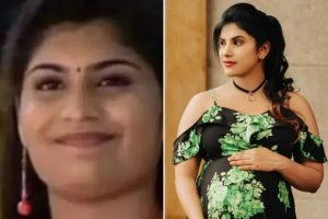 தேசிய மொழிக் கல்வி மற்றும் பயிற்சி நிறுவனத்தின் அனைத்து உறுப்பினர்களும் நீக்கம்!