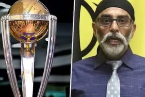 இலுக்பதன பிரதேசத்தில் நீரில் மூழ்கி 6 வயது சிறுமி உயிரிழப்பு