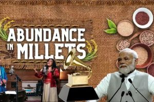 தொலைப்பேசிகளை பயன்படுத்துவோருக்கு விடுக்கப்பட்டுள்ள அறிவித்தல்!