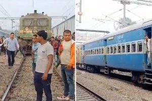 இலங்கையில் ஆணுறை விற்பனை இயந்திரங்களை நிறுவ திட்டம்!