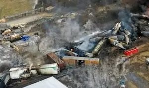 2023 இல் 115 மருந்துகள் தர சோதனையில் தோல்வி
