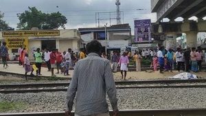 ‘நான் ரெடி’ வீடியோ பாடல் வெளியானது… உங்களுக்கும் பார்க்க வேண்டுமா?