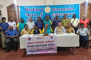 காசாவில் தீவிரமடையும் போர் நடவடிக்கை : போர் நிறுத்தத்திற்கும் அழைப்பு!