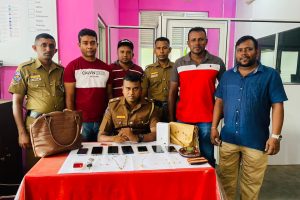 நியூசிலாந்து அணிக்கு 358 ரன்கள் இலக்கு வைத்த தென்னாப்பிரிக்கா அணி!