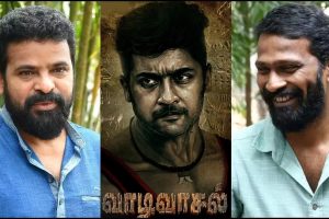 கடத்தல் முயற்சியின் போது வீதி நெடுங்கிலும் கொட்டப்பட்ட மணல் – தொலைத்தொடர்பு கம்பங்கள் சேதம்