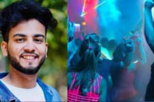 இலங்கை கிரிகெட் அணியின் தொடர் தோல்விகளுக்கு யார் பொறுப்பு?