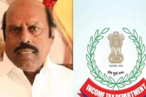 அன்பே வா சீரியலில் பூமிகா மரணம்….  ரசிகர்கள் கடும் அதிர்ச்சி