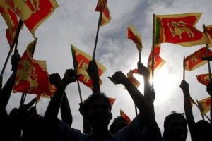 மன்னிப்பின் மகத்துவம் மேலானது!