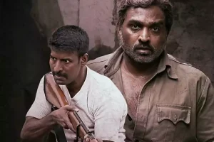 இஸ்ரேலியப் பெண்கள் கற்பழிப்பு தொடர்பில் சர்வதேச அமைப்புக்கள் மீது நேதன்யாகு கடும் கண்டனம்