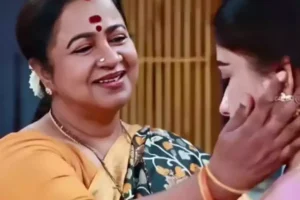 போருக்கு மத்தியில் காஸா மக்களுக்கு கடும் பாதிப்பை ஏற்படுத்திய மழை