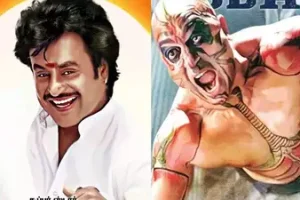 ஐரோப்பிய ஒன்றிய தூதரக அதிகாரியை உடனடியாக விடுவிக்க ஸ்வீடன் கோரிக்கை