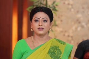 இங்கிலாந்து பொருளாதாரத்தின் தற்போதைய நிலை!