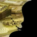போதை ஊசியால் உயிருக்குப் போராடும் கல்லூரி மாணவர்… நண்பர்கள் மூவர் கைது!