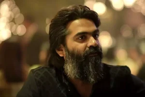 அழகுப்பொருளாக கருதி வீட்டுத்தோட்டத்தில் பிரித்தானிய தம்பதியர் வைத்திருந்த பொருள்: பொலிசார் குவிந்ததால் பரபரப்பு!