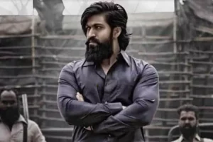 கொழும்பு வாழ் மக்களுக்கு முக்கிய அறிவிப்பு!
