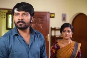 இலங்கை : பண்டிகை காலத்தில் அதிகரிக்கும் முட்டை விலை?