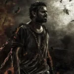மிஸ் எர்த் பட்டத்தை வென்ற அல்பேனிய பெண்!