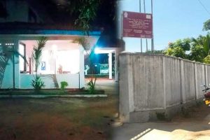 பாரீஸில்‘அல்லாஹு அக்பர்’என முழங்கியபடியே சுற்றுலா பயணிகளுக்கு கத்திக்குத்து… ஒருவர் பலி,இருவர் படுகாயம்!