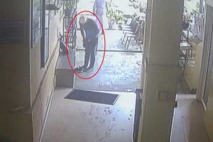 இலங்கை மின்சார சபை ஊழியர்களுக்கு காத்திருக்கும் அதிர்ச்சி!