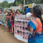 மைனஸ் 50 டிகிரி குளிரில் விமானத்தின் சக்கரத்தில் ஒளிந்து பயணித்த இளைஞர் உயிருக்கு போராட்டம்!