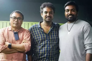 பாதுகாப்பு குறித்த கேள்விகளுக்கு மத்தியில் தொடர்ந்து இயக்கப்படும் அமெரிக்க விமானம்!