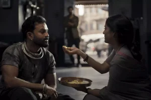 பேச்சுவார்த்தைக்கு நாங்கள் தயார் – ஹமாஸ் தலைவர் பரபரப்பு