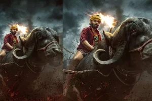 2 வயது இரட்டை மகள்களை கொன்ற அமெரிக்க பெண்