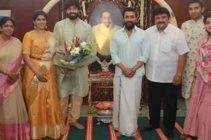 மகாராஷ்டிரா- வெடிமருந்து ஆலையில் வெடிவிபத்து… 9 பேர் உடல் சிதறி பலி!