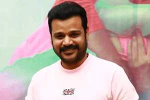 வெள்ளை கிறிஸ்துமஸைக் காண தயாராகும் பிரித்தானிய மக்கள்