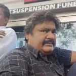 குழந்தை ரொம்ப பிடிவாதம் பிடிக்கிறதா.? இந்த பதிவு உங்களுக்கு