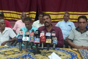 ஸ்பெயின் இஸ்ரேல் இடையே அதிகரிக்கும் இராஜதந்திர மோதல்