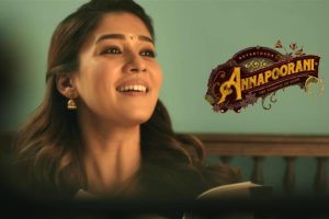 குற்றப்புலனாய்வுத் திணைக்கள அதிகாரிகளால் போதகர் ஜெரோம் கைது!