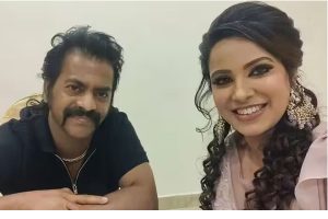 உச்சவரம்பை எட்டிய அமெரிக்க எச்-1பி விசா விண்ணப்பங்கள்!