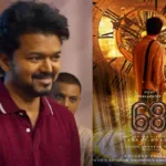 இலங்கையில் மதுபானசாலைகளுக்கு பூட்டு!