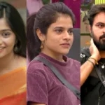 போண்டா மணியை கொடூரமாக நெஞ்சில் எட்டி உதைத்த வைகைப்புயல்…அதிர்ச்சி செய்தி
