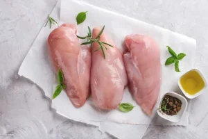 24 வயது நடிகை மாரடைப்பால் மரணம்.. அதிர்ச்சியில் திரையுலகம்