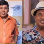 பிக் பாஸ் 7 நிகழ்ச்சியின் டைட்டில் வின்னர் இவரா?