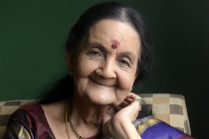 கடற்கரையில் கண்டெடுக்கப்பட்ட 4 அகதிகளின் சடலம்:விசாரணையை தீவிரப்படுத்திய ஸ்பெயின் போலீசார்