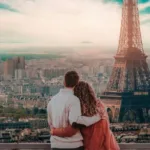 Instagram-ஐ விட்டு வெளியேறும் இளைஞர்கள் – வெளியாகிய காரணம்