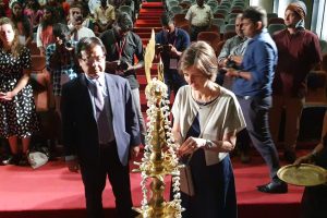 ஹமாஸ் ஆயுதக்குழுவால் கடத்தப்பட்ட பணய கைதிகளில் மூவர் சடலமாக மீட்பு – இஸ்ரேல் ராணுவம் தகவல்