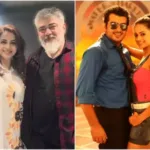 இலங்கையில் முன்னெடுக்கப்படும் அஸ்வெசும திட்டம் : தவறவிட்ட பயனாளிகளுக்கான அறிவிப்பு!
