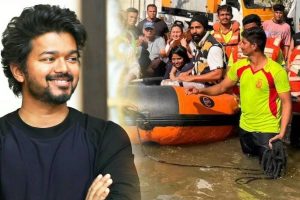 சிங்கப்பூரில் கொள்வனவு செய்யப்பட்ட பர்க்கர்களால் கடும் கோபத்தில் பெண்
