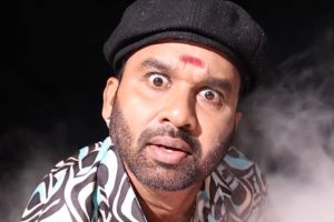 இந்தியப் பெருங்கடல் பாதுகாப்புத் தலைமையகமாக மாறும் இலங்கை