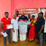 அமெரிக்காவில் பாலியல் துன்புறுத்தலுக்கு எதிராக கொண்டுவரப்பட்டுள்ள சட்டம்!