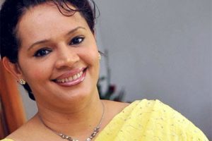 பைட் கிளப் படத்தின் “ராவண மவன்” பாடலை கேட்டுவிட்டீர்களா? இதோ…