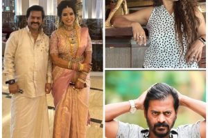 இலங்கை – புத்தளத்தில் மீட்கப்பட்ட பெருமளவிலான தங்கம்!