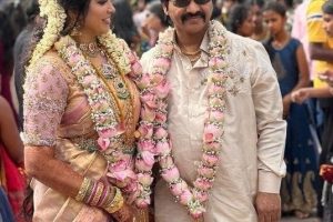 தகாத வேலைசெய்து வந்த பல்கலைக்கழக மாணவர்கள் இருவர் கைது!