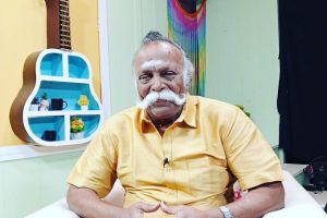 மட்டக்களப்பில் கூரிய ஆயுதத்தால் தாக்கப்பட்டு ஒருவர் உயிரிழப்பு!