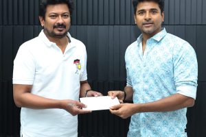 யூத எதிர்ப்பு காரணமாக ராஜினாமா செய்த அமெரிக்க பல்கலைக்கழக உயர்மட்ட தலைவர்